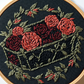 Midnight Floral image 0