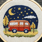 Van Life 4 image 0
