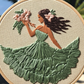 Dancing Beauty image 0