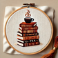 Tea Books image 0
