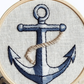 Anchor image 0