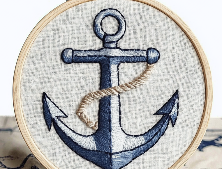 Anchor image 0