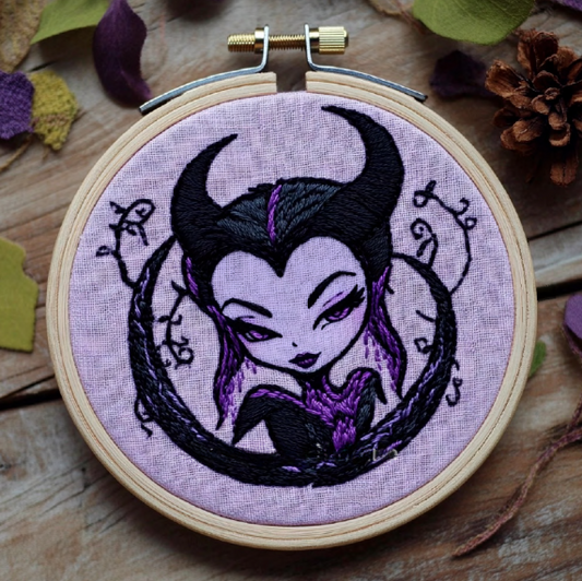 Vampra image 0