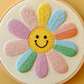 Retro Smile image 0