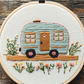 Van Life 3 image 0