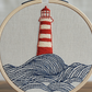 Lighthouse image 0