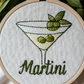 Martini image 0