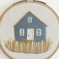 Coastal Cottage image 0