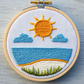 Shining Sun 3 image 0