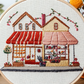 Flower Shop image 0