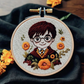 Harry image 0