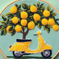 Lemon Tree image 0