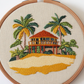 Caribbean Getaway image 0