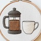 French Press image 0
