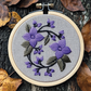 Purple Poison image 0
