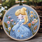 Princess 3 image 0