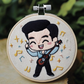 Elvis image 0