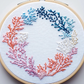 Coral 1 image 0