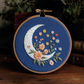 Moon Flowers 2 image 0