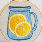 Lemonade image 0