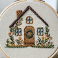 Tiny Houses 1 image 0