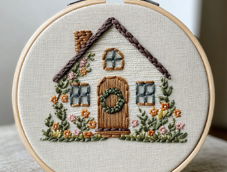 Tiny Houses 1 image 0