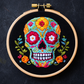 Sugar Skull image 0