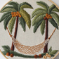 Coconut Retreat image 0