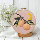 Peaches & Moon image 0
