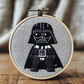 Darth image 0
