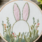 Bunny Ears image 0