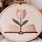 Boho Books 2 image 0