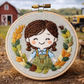 Farmer Girl 3 image 0