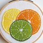 Citrus Trio image 0