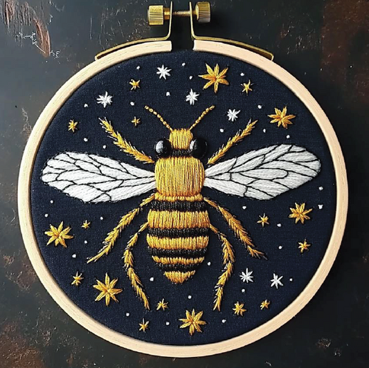 Celestial Bee image 0