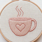 Cozy Cup image 0