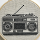 Boom Box 2 image 0