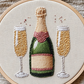 Cheers image 0