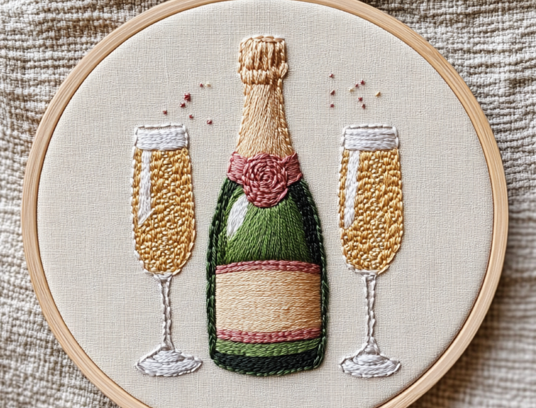 Cheers image 0