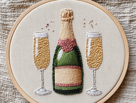 Cheers image 0