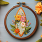 Surfboard image 0