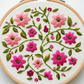 Pink Spread image 0