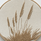 Dunes image 0