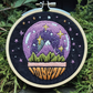 Crystal Ball image 0