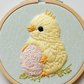 Chick & Egg image 0