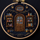 Apothecary image 0