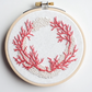 Coral image 0