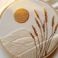 Golden Sun image 0