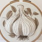 Garlic Bulb image 0