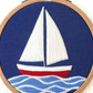 North Harbor Boat image 0